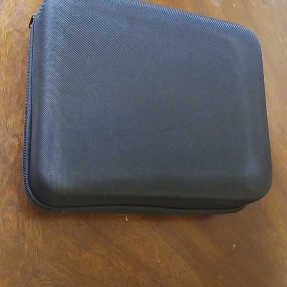 Massage Gun - Picture 2 of 4